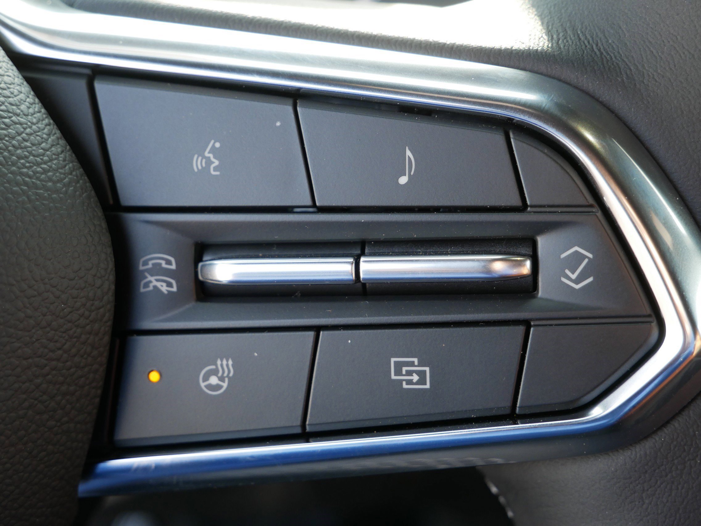 New 2026 Honda Prologue Elite image 17