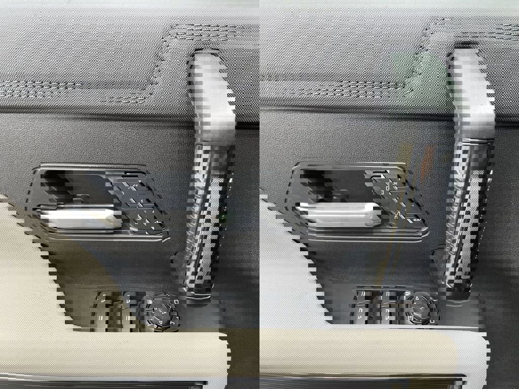 New 2026 GMC Hummer EV 4x4 Crew Cab image 23