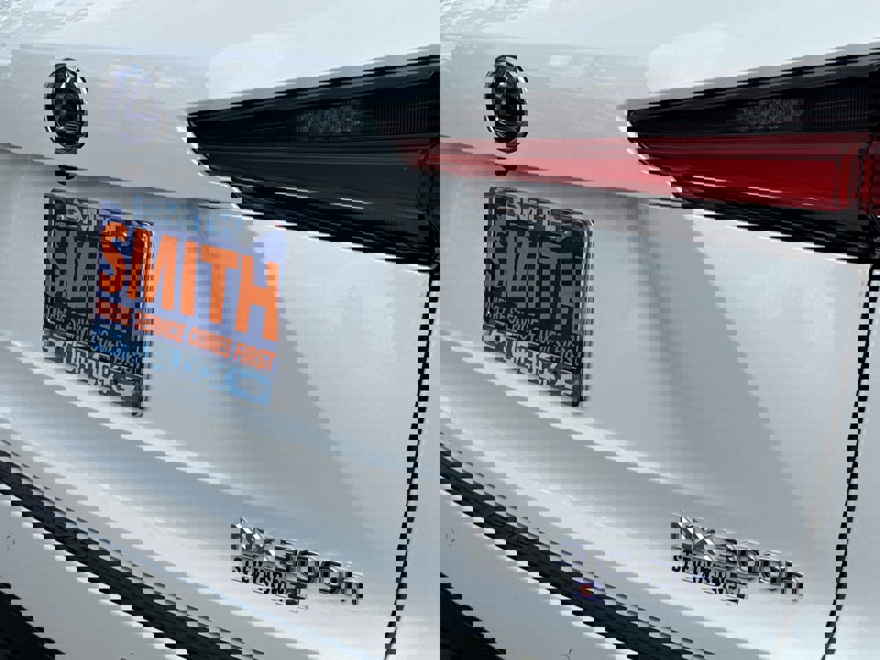 Used 2019 Lexus NX 300h AWD image 31