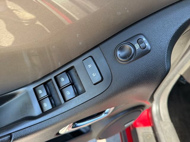 Used 2013 Chevrolet Camaro LT w/ RS Package RWD image 18