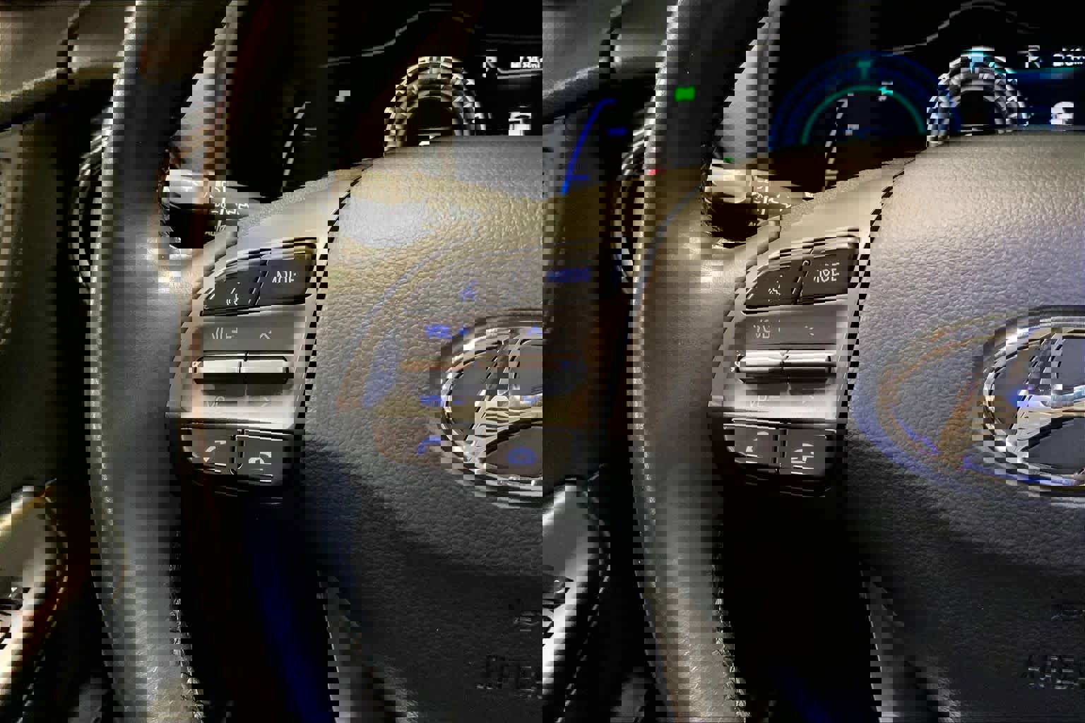 Used 2020 Hyundai Kona Ultimate image 22