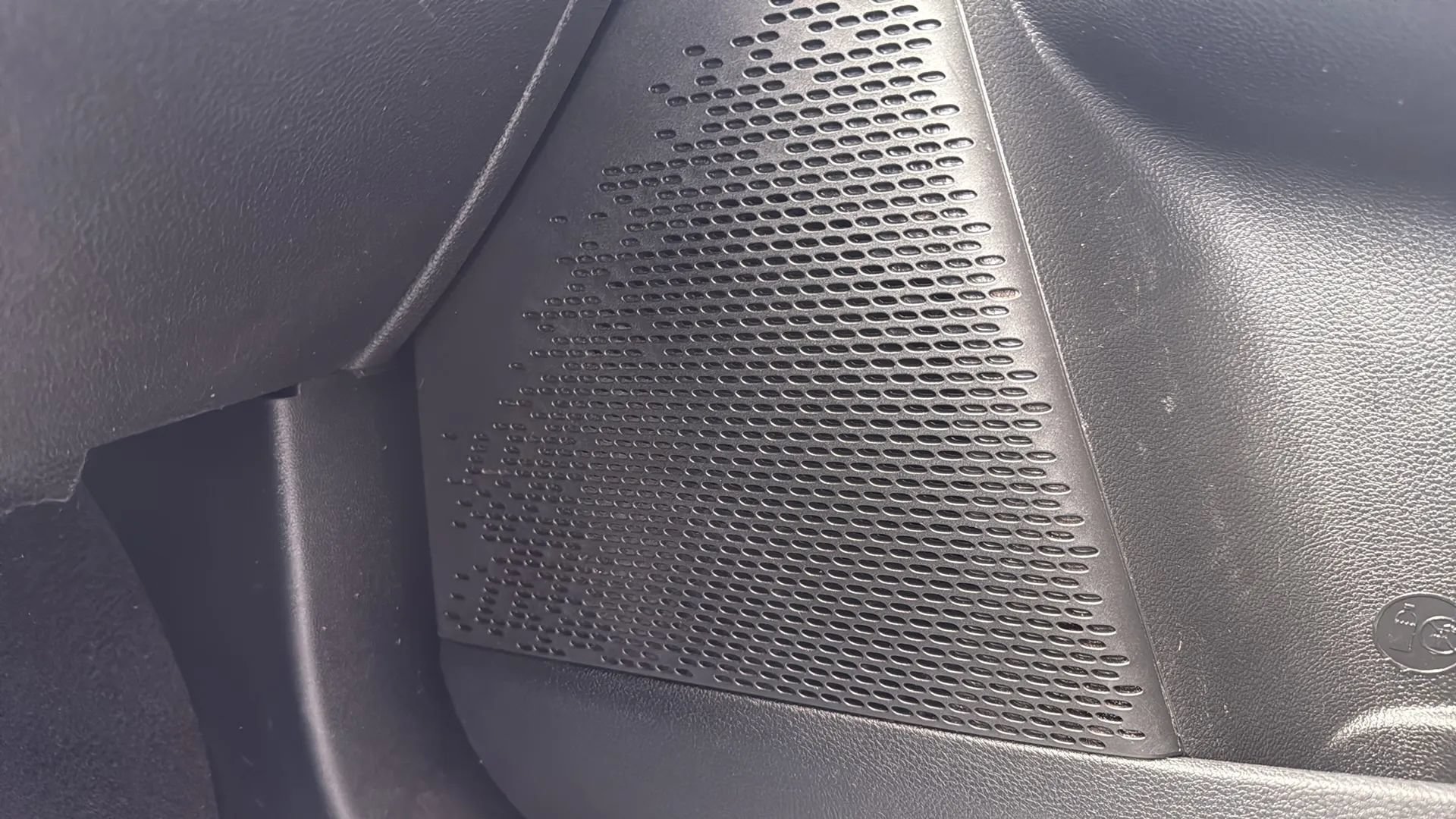 Used 2018 Dodge Journey SE w/ Popular Equipment Group FWD image 26
