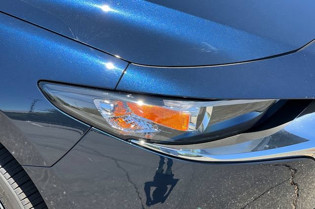 New 2026 MAZDA MAZDA3 2.5 S Sedan w/ Preferred Pkg FWD image 29