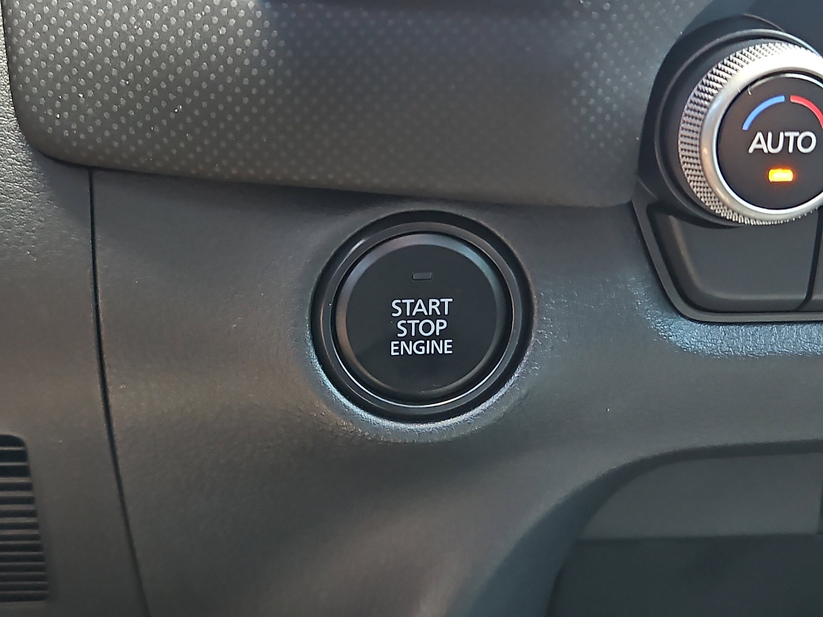 New 2026 MAZDA CX-50 AWD 2.5 S w/ Weather Package image 18