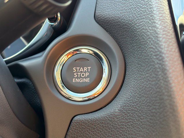 New 2027 Mitsubishi Outlander Sport SE FWD image 29
