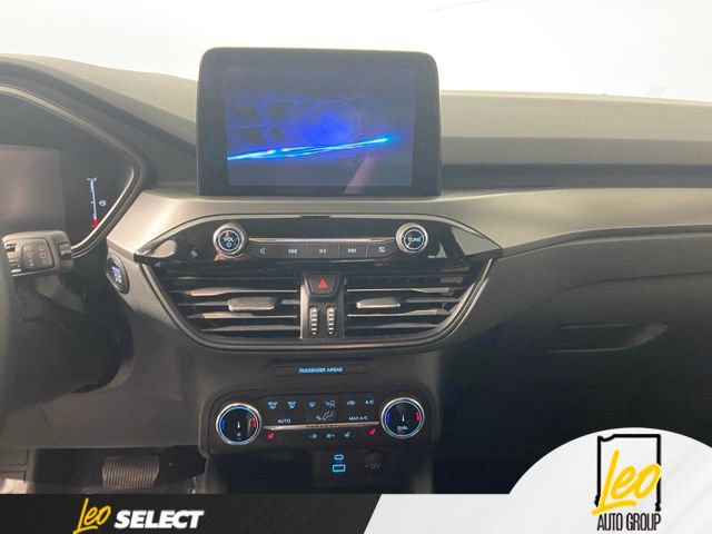 Used 2023 Ford Escape Active w/ Cold Weather Package FWD image 14