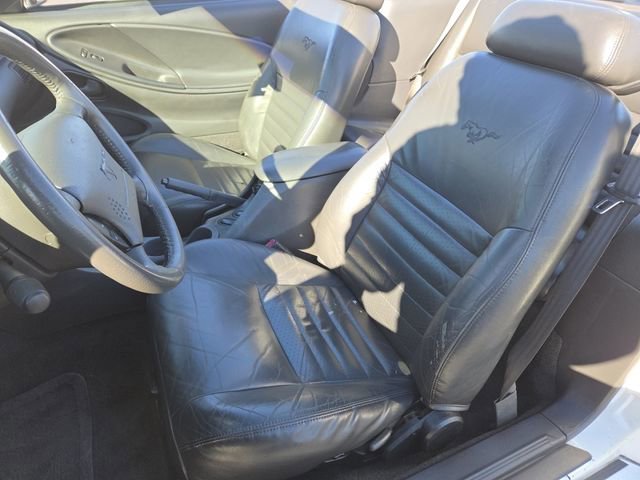 Used 2000 Ford Mustang GT image 24