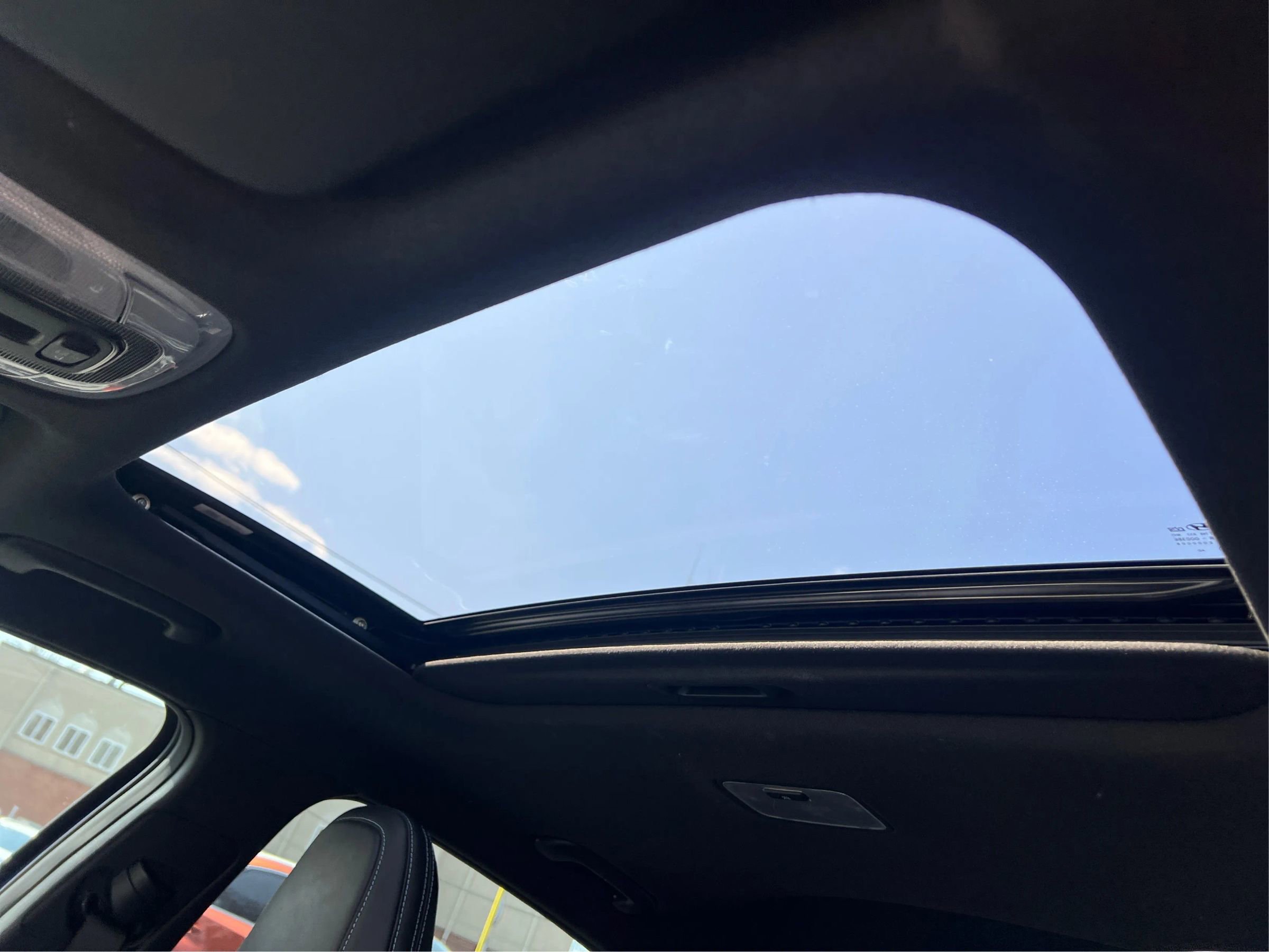 Used 2022 Hyundai Elantra N FWD image 18