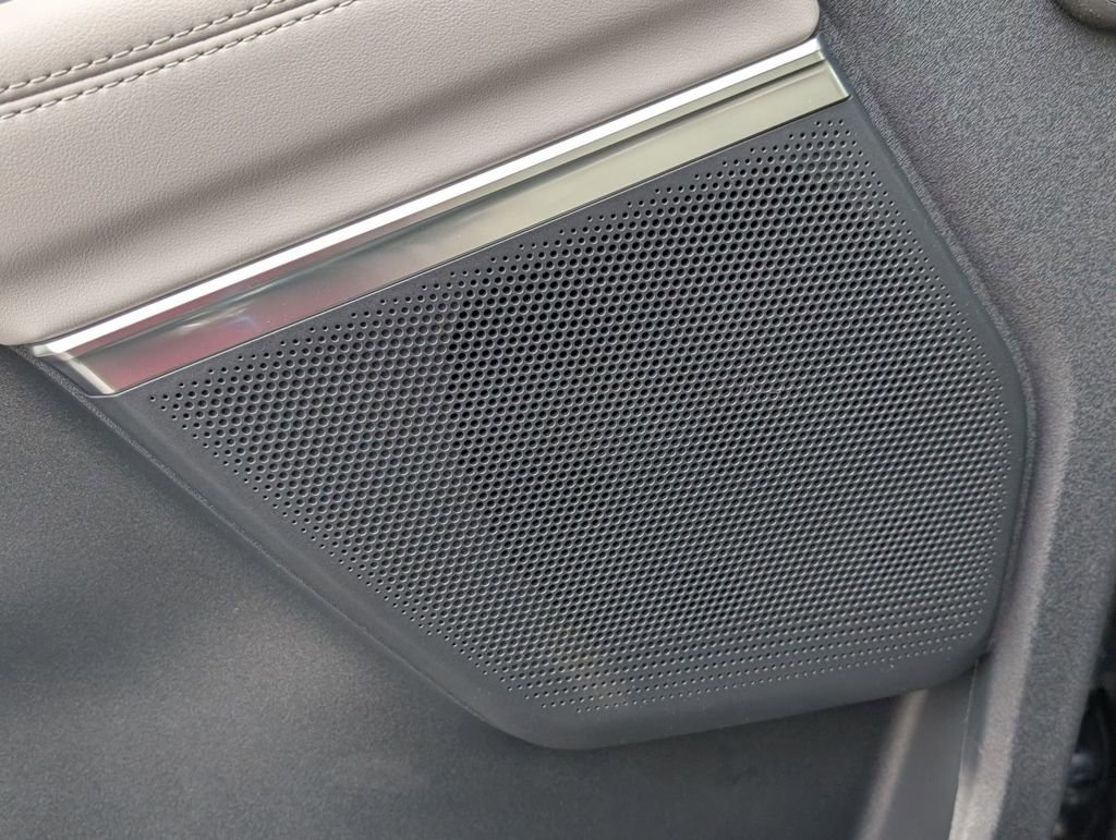 New 2026 Ford Expedition Max Active image 25