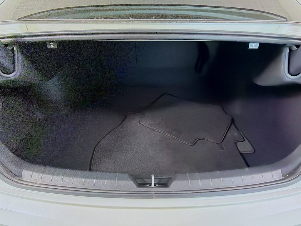 Used 2025 Kia K5 GT-Line w/ GT-Line Premium Package image 29