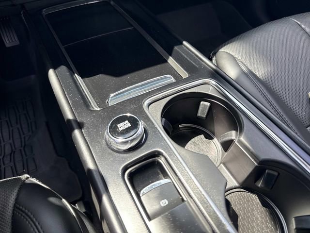 Used 2024 Lincoln Corsair Grand Touring w/ Equipment Group 301A image 27