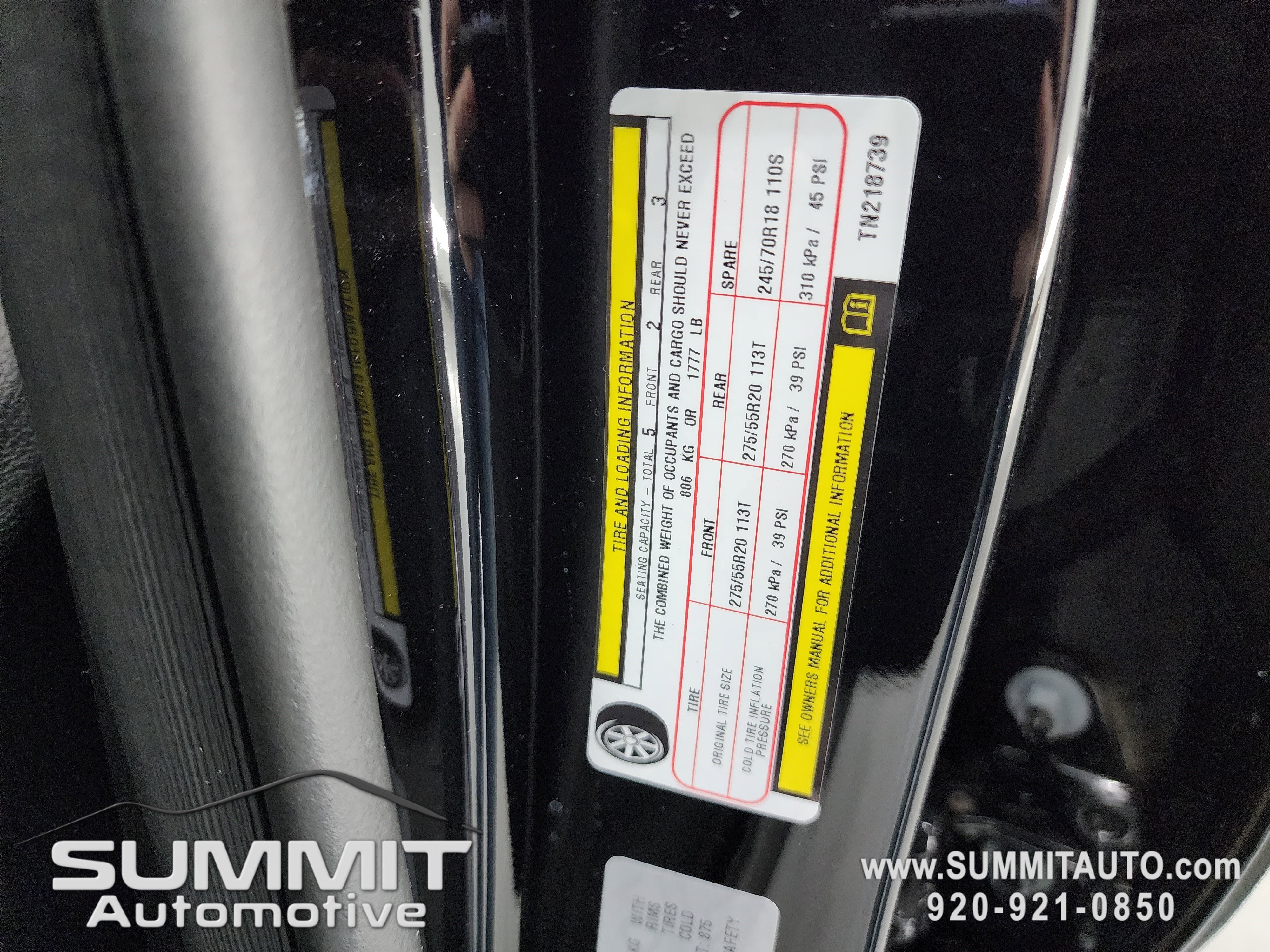 New 2026 RAM 1500 Big Horn image 59