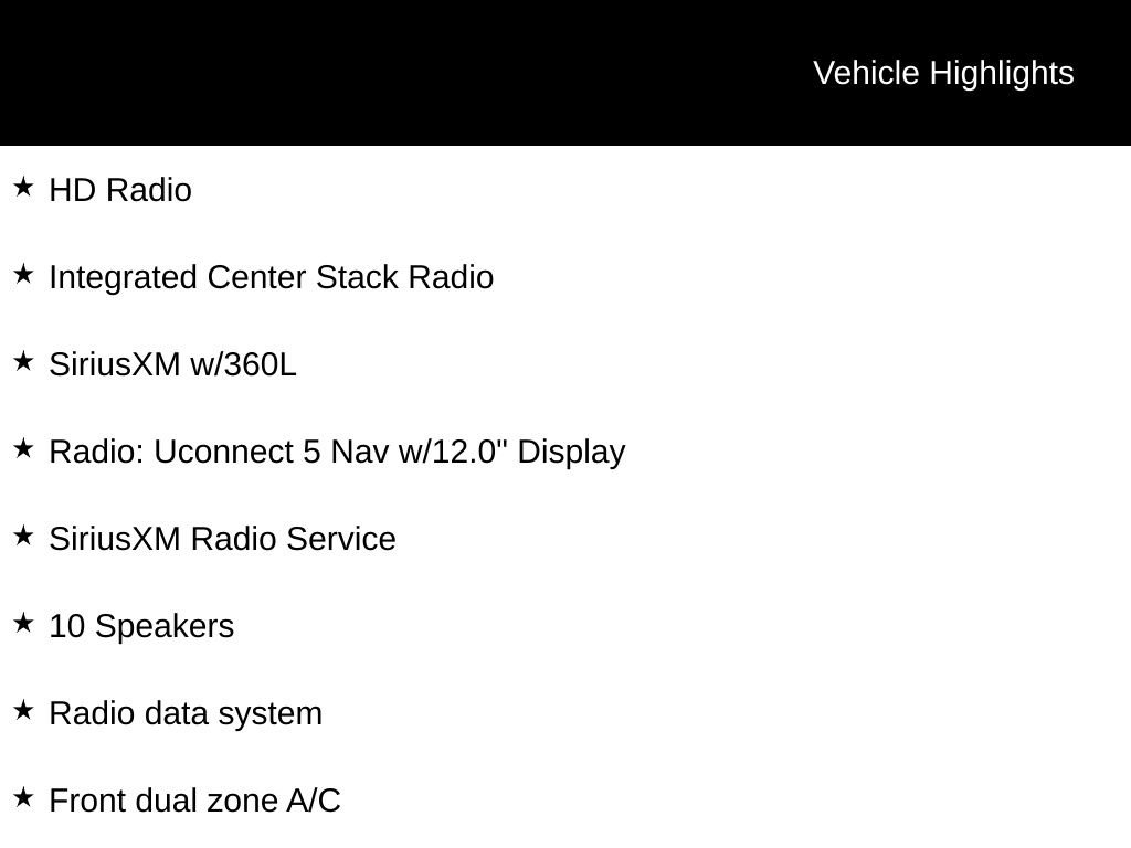 Used 2024 RAM 3500 Limited w/ Night Edition AWD/4WD image 24