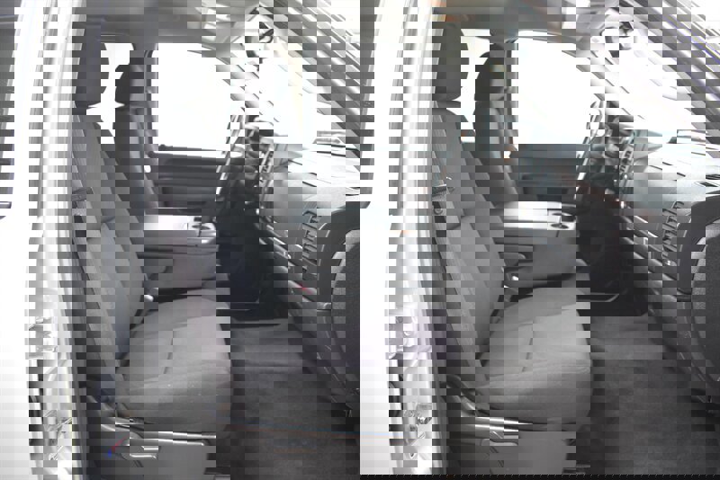 Used 2012 Chevrolet Silverado 1500 LT w/ All-Star Edition image 19