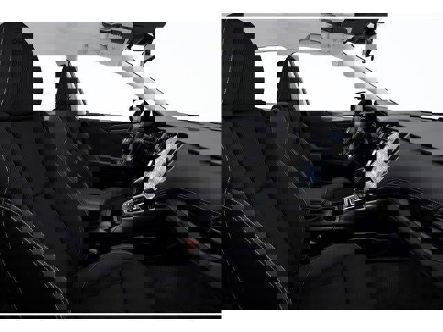 New 2025 Subaru Legacy Premium image 39