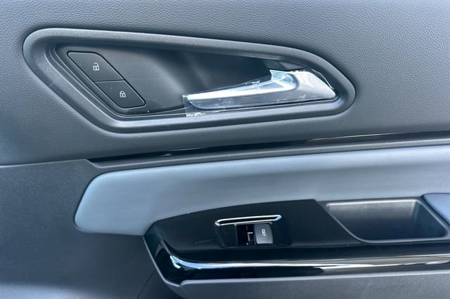 New 2026 Honda Prologue Elite image 19