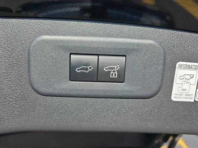 Used 2022 Lexus NX 350 NX 350 image 13