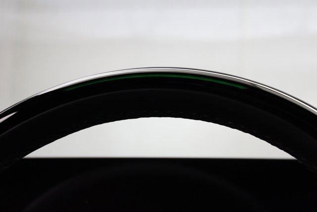 New 2026 Cadillac Escalade ESV Luxury w/ Touring Package image 29