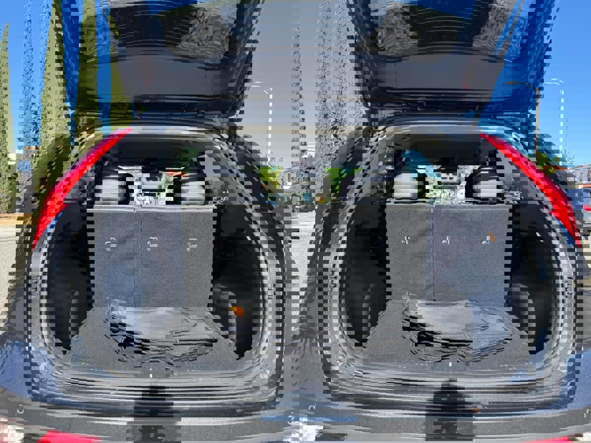 Used 2023 Kia Niro EX image 20