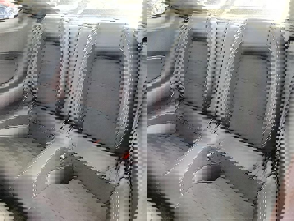 Used 2021 Ford Mustang Shelby GT500 w/ Technology Package image 12