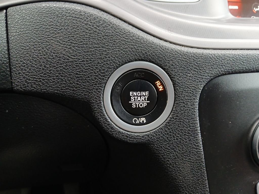 Used 2023 Dodge Charger SXT w/ Cold Weather Package image 15