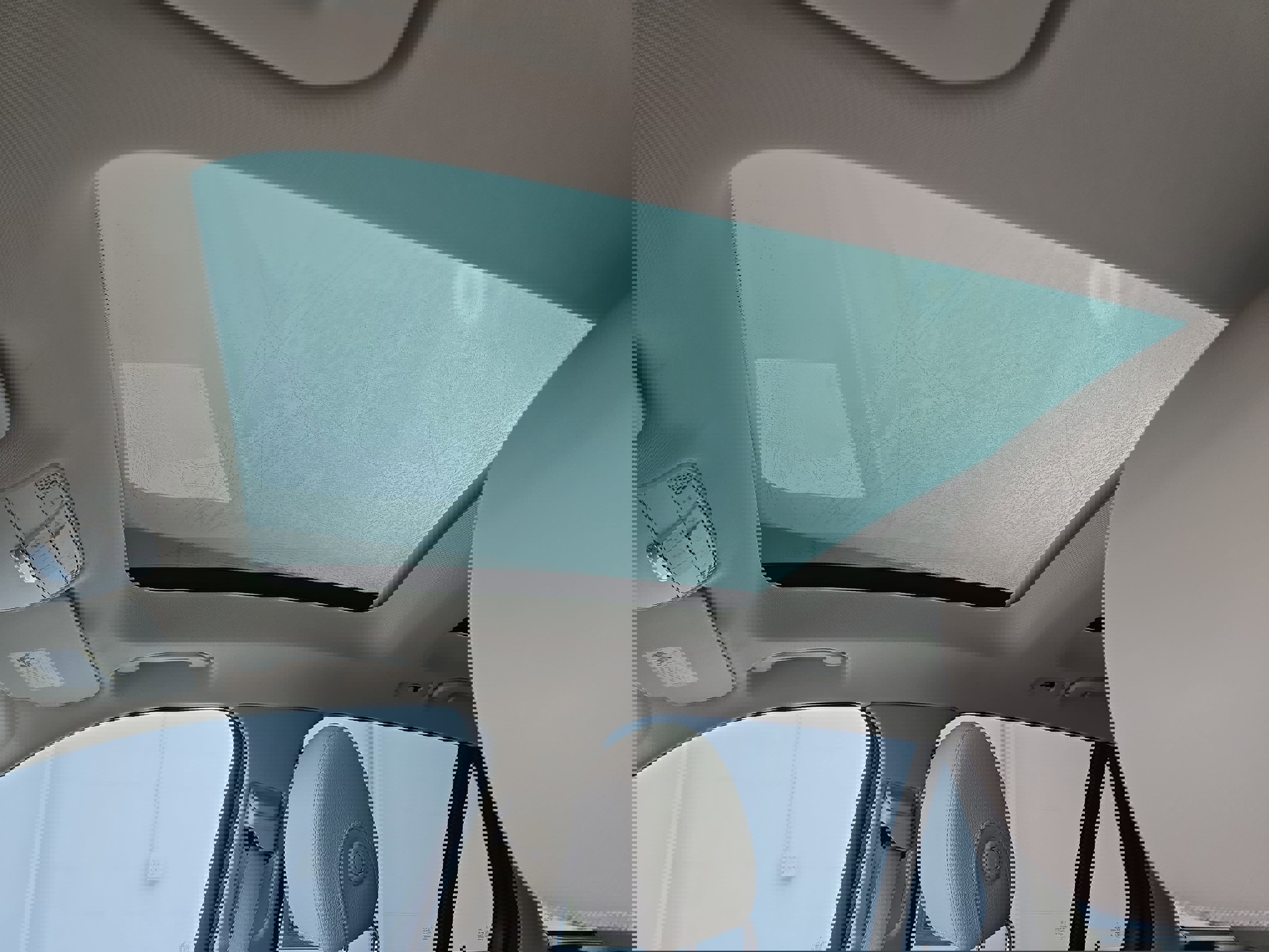 Used 2017 Mercedes-Benz GLC 300 4MATIC image 29