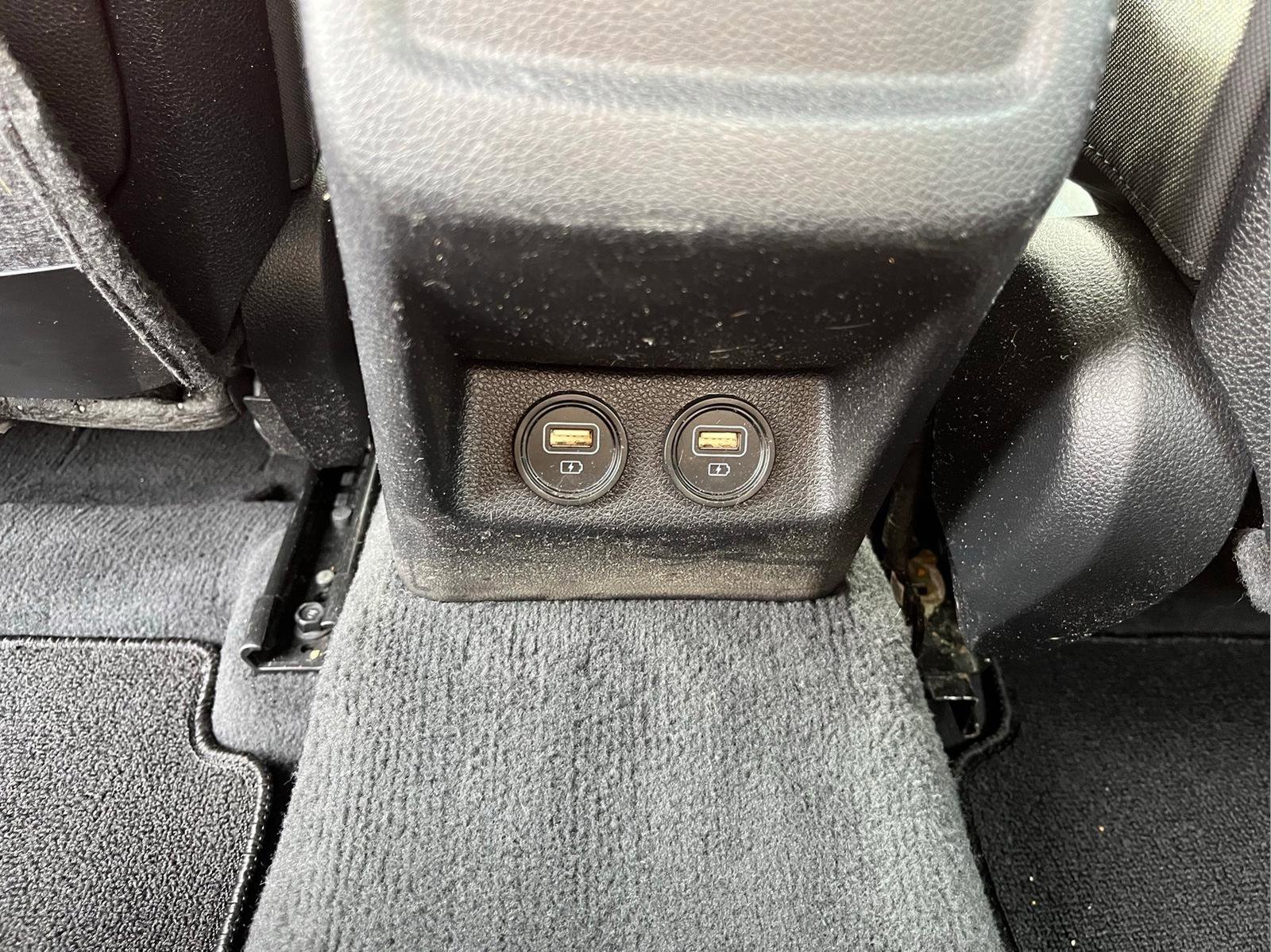 Used 2022 Kia K5 LXS image 29