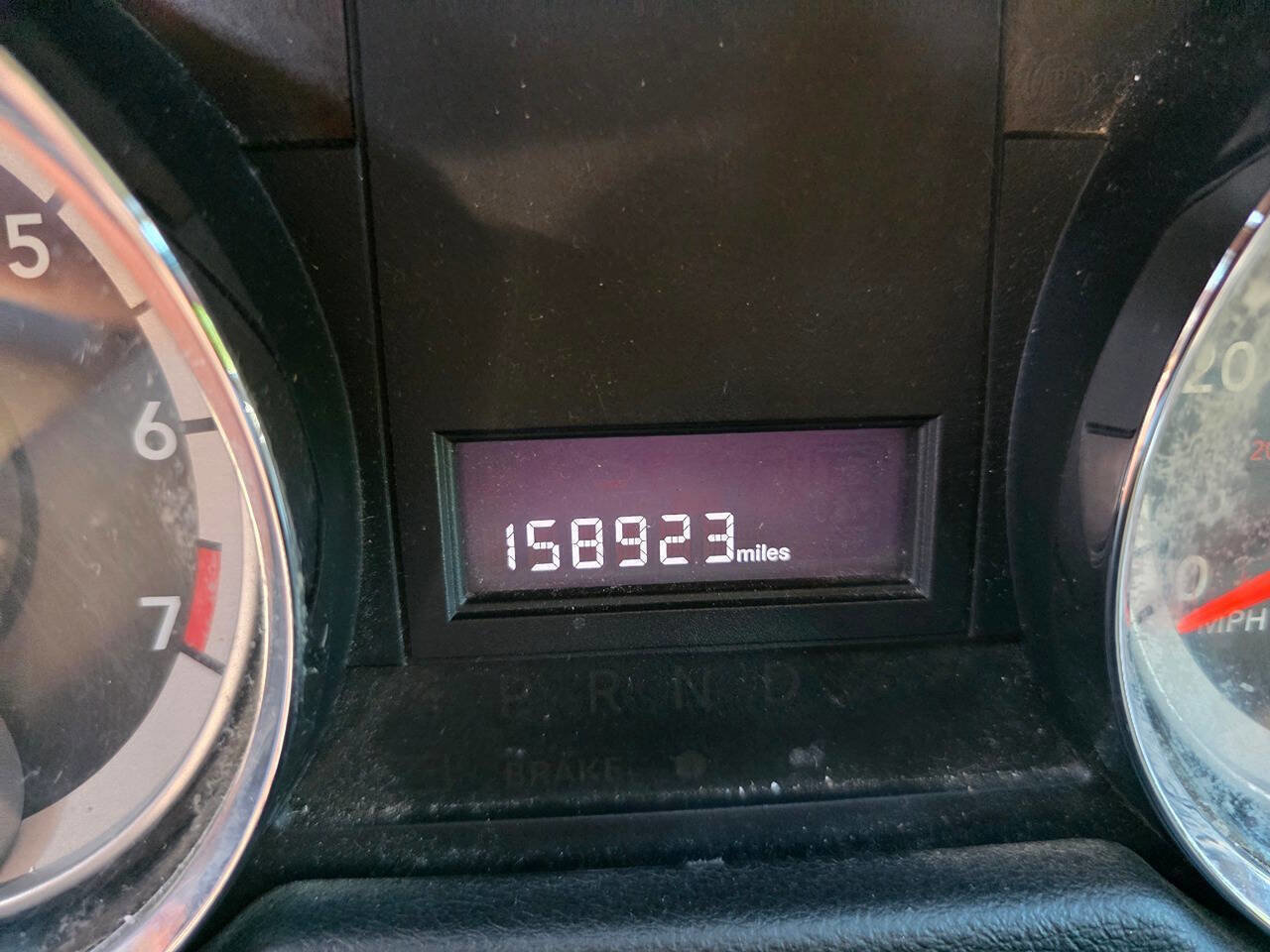 Used 2011 Dodge Grand Caravan Express w/ PWR Window Group image 29