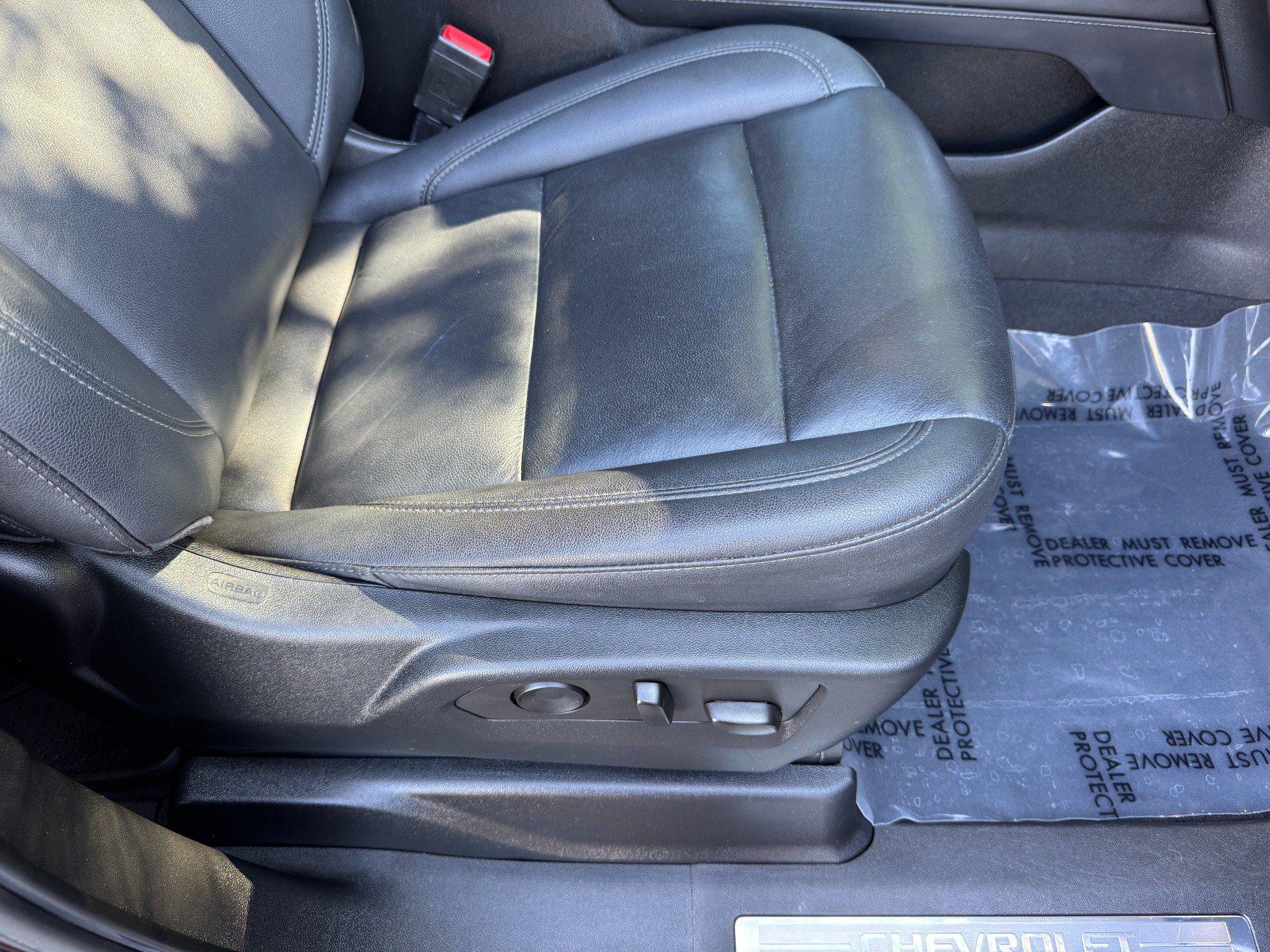 Used 2022 Chevrolet Tahoe LT AWD/4WD image 63
