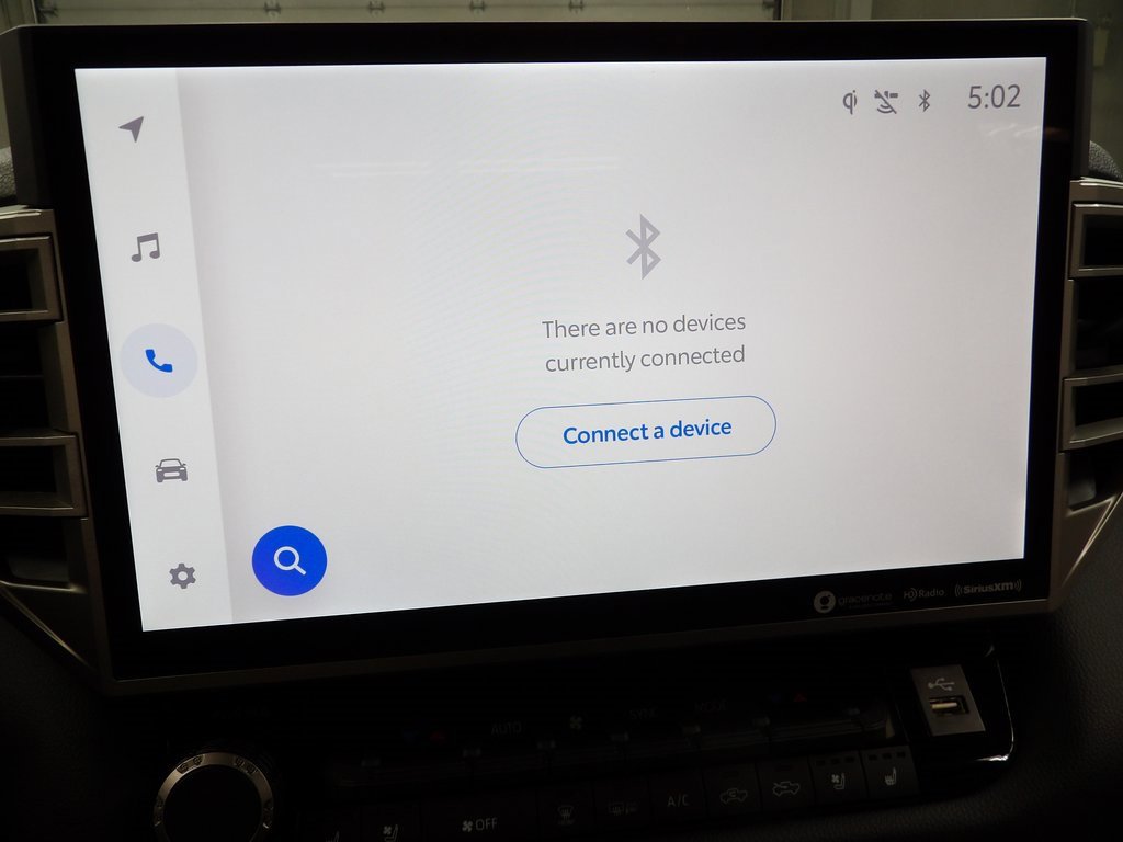 Used 2024 Toyota Tundra Limited image 22