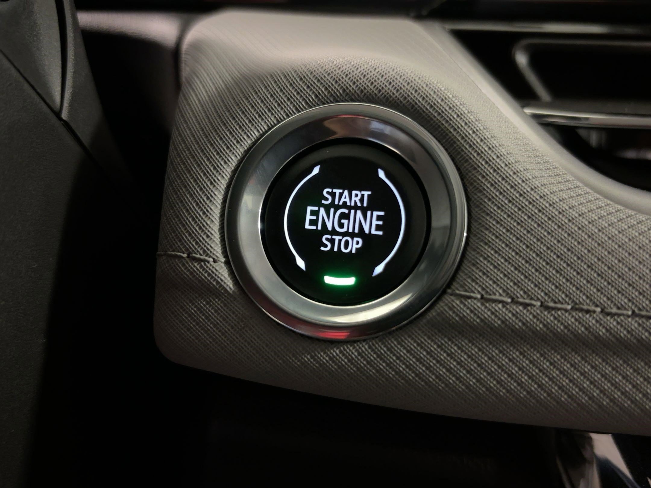 New 2026 Chevrolet TrailBlazer LT w/ Convenience Package image 27