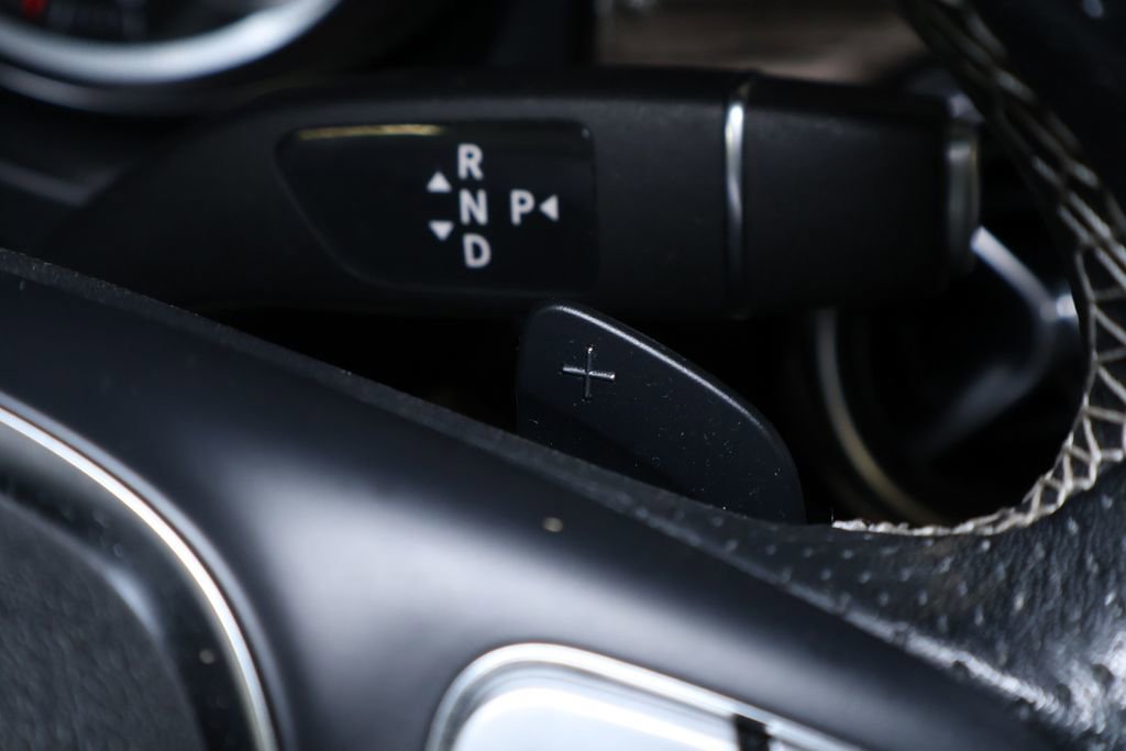 Used 2019 Mercedes-Benz GLA 250 4MATIC image 24