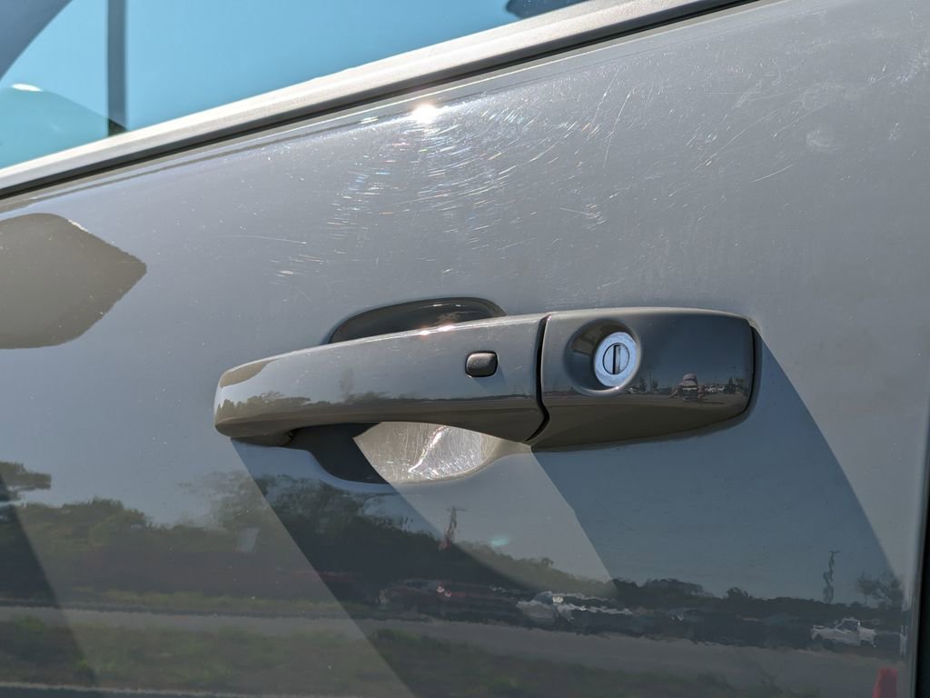 Used 2022 Dodge Durango R/T image 26