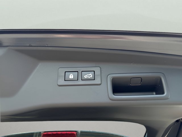 New 2026 Subaru Outback Limited AWD/4WD image 24