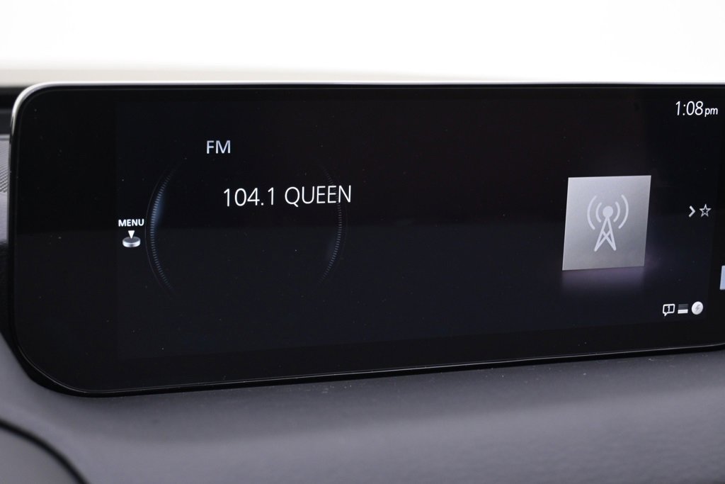 New 2026 MAZDA CX-50 Meridian Edition w/ Apex Package image 28