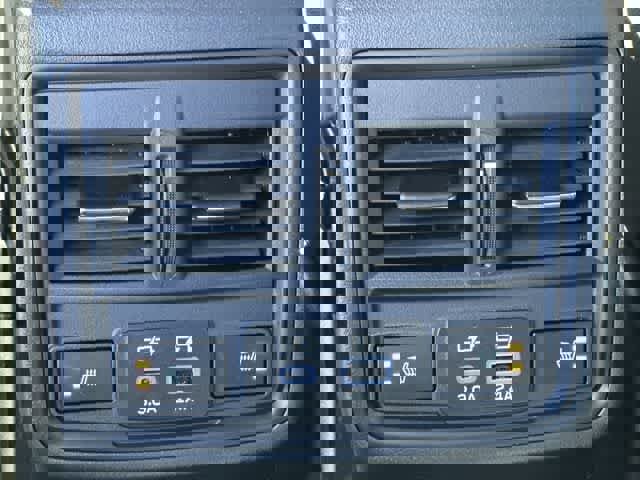 New 2026 Subaru Outback Limited XT image 20