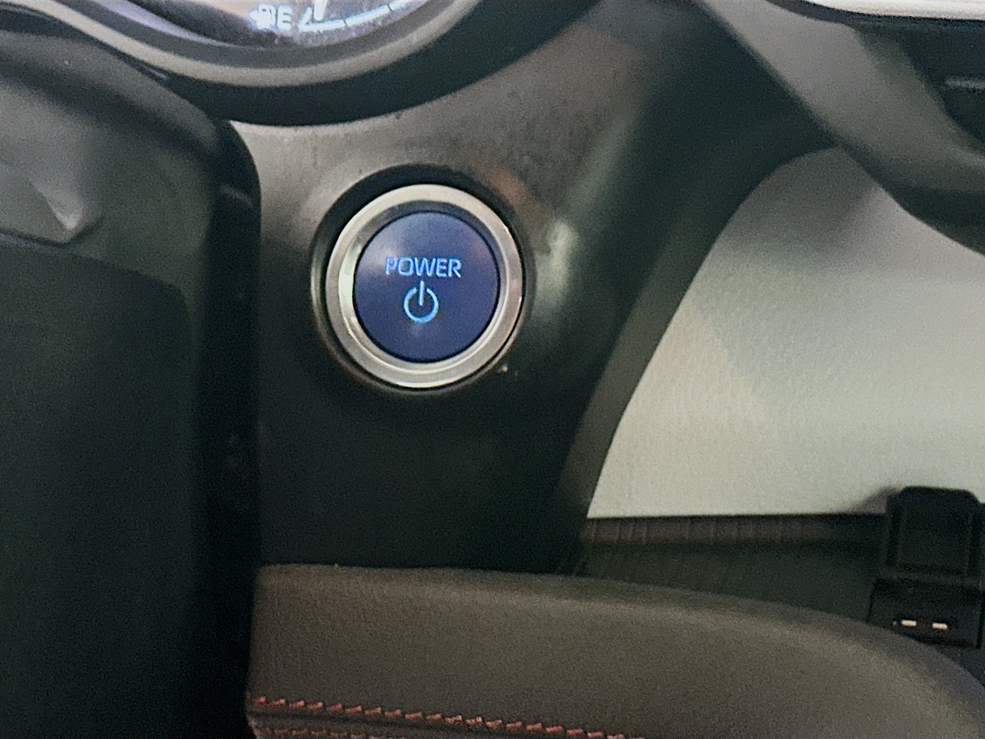 Certified 2023 Toyota Sienna XSE w/ XSE Plus Package FWD image 20