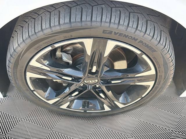Used 2024 Kia K5 GT-Line w/ GT-Line Premium Package AWD/4WD image 30