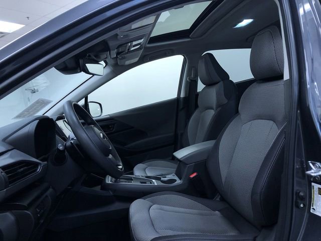 Used 2024 Subaru Crosstrek 2.0i Premium image 19