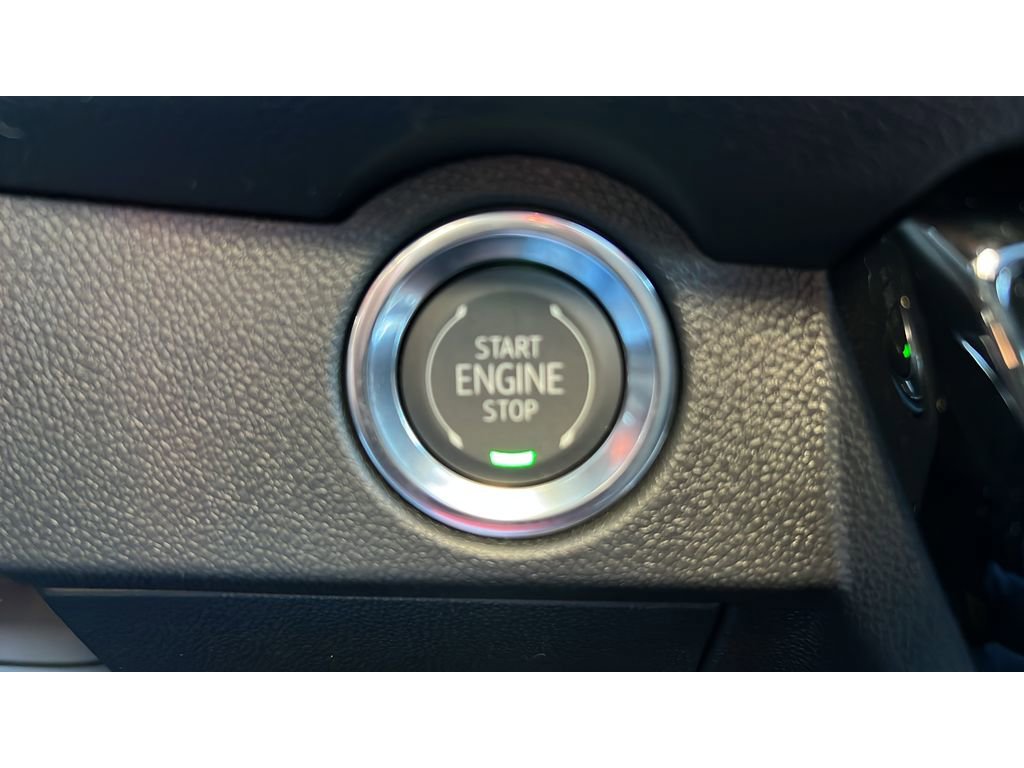 New 2026 Chevrolet Traverse Z71 w/ Driver Confidence Package image 21