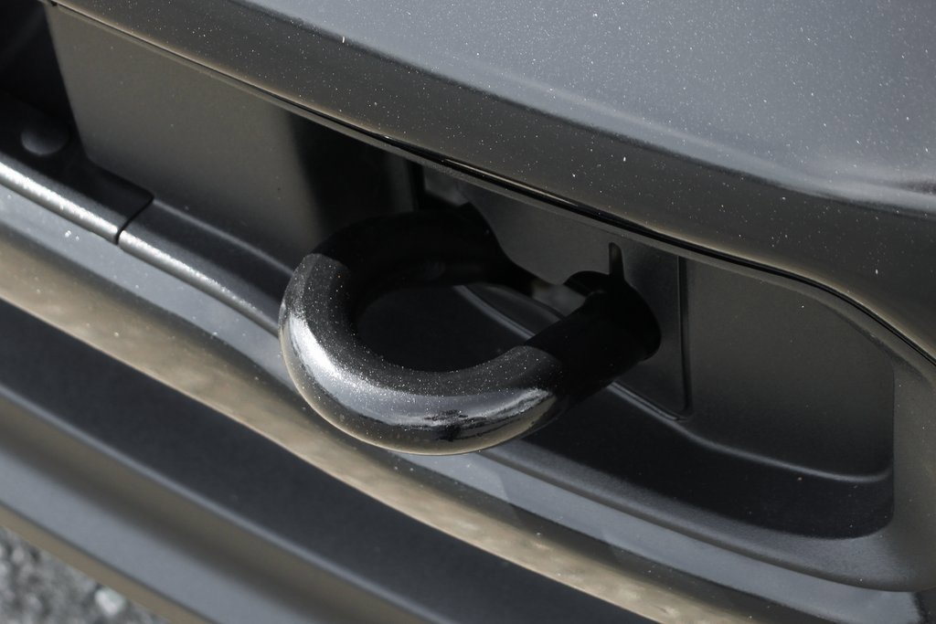 Used 2023 Ford F350 XL image 43