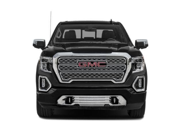 Used 2019 GMC Sierra 1500 Denali w/ Technology Package image 7