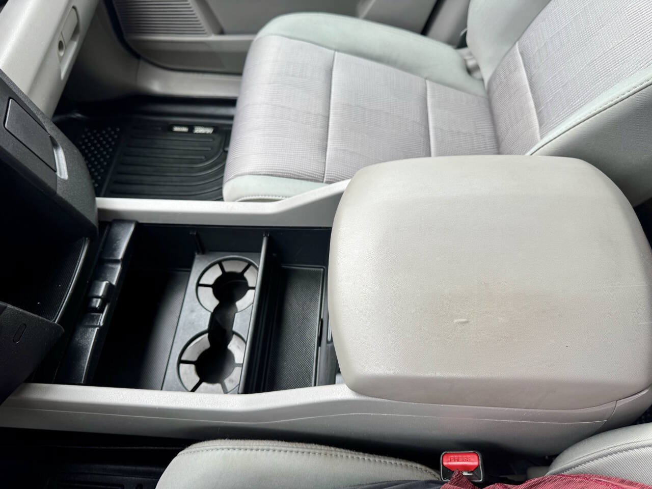 Used 2013 Honda Pilot EX image 20