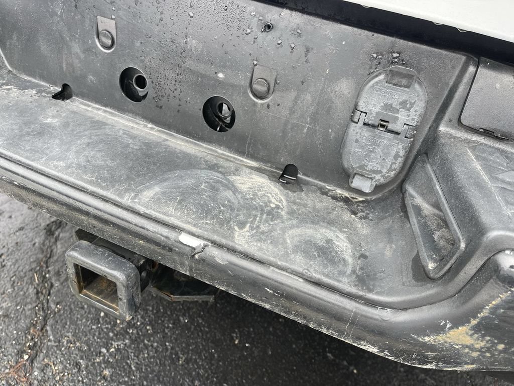 Used 2021 RAM 1500 Big Horn AWD/4WD image 10