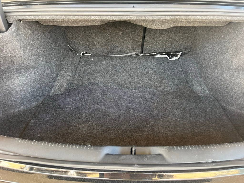 Used 2021 Ford Escape S image 39