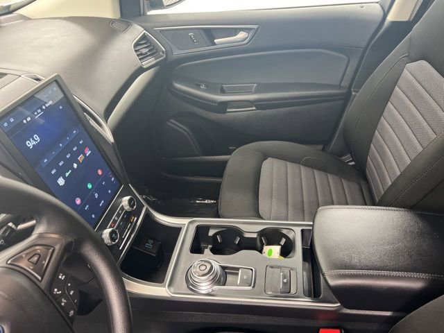 Used 2024 Ford Edge SE AWD/4WD image 19
