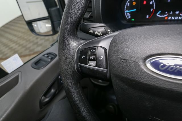 Used 2022 Ford Transit 350 DRW RWD image 23
