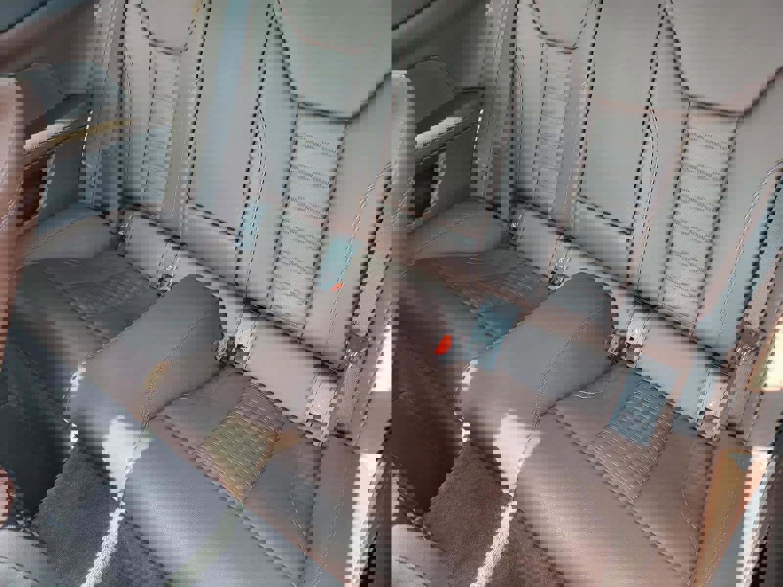 Used 2023 BMW 440i xDrive Coupe w/ Premium Package image 13