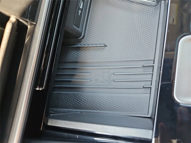 New 2026 Volkswagen Atlas SEL image 25