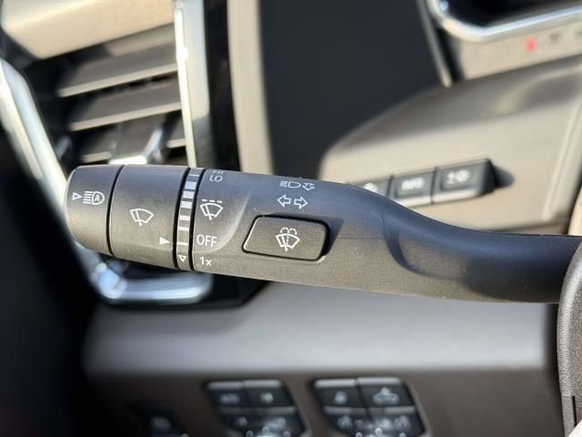 Certified 2025 GMC Sierra 2500 Denali w/ Denali Reserve Package image 20